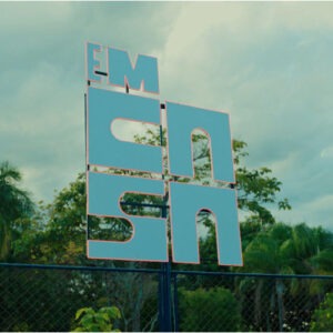 Festival em Casa Brasília_DeBoa Brasilia