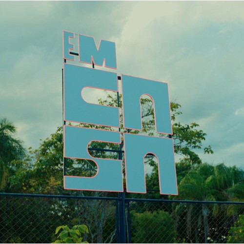 Festival em Casa Brasília_DeBoa Brasilia