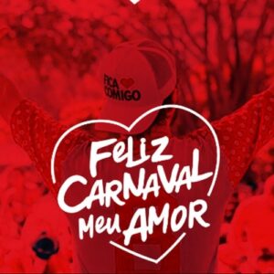 Fica Comigo de Carnaval em Brasília_DeBoa Brasília