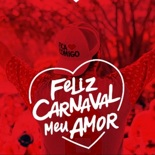 Fica Comigo de Carnaval em Brasília_DeBoa Brasília