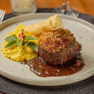 Férias é oportunidade para tour gastronômico em Brasília_DeBoa Brasília