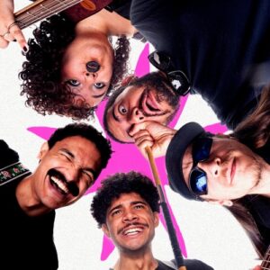 Lokapalooza – Edição Carnarock_DeBoa Brasilia