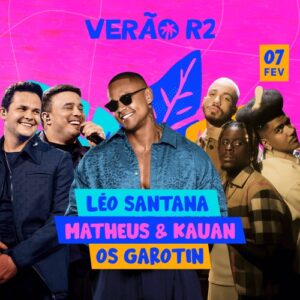 Léo-Santana-em-Brasília_DeBoa Brasília