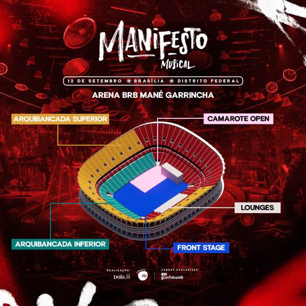 MAPA HENRIQUE E JULIANO BRASÍLIA MANIFESTO 2026_DEBOA BRASÍLIA