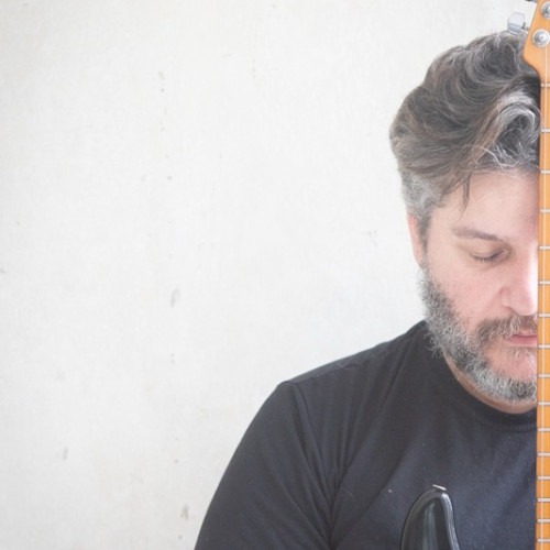 Manhattan Jazz_DeBoa Brasilia