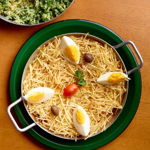 Mané Mercado Brasília começa o ano com novidades_DeBoa Brasília