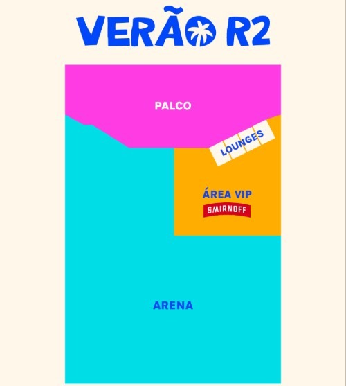 Mapa-Verao-R2_DeBoa Brasília