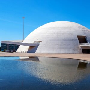 Museu-Nacional-DeBoa-Brasília