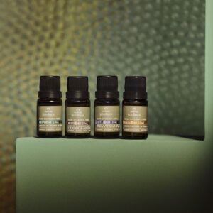 Natura Bothânica começa ano novo com convite para transformar metas em bem-estar_DeBoa Brasília