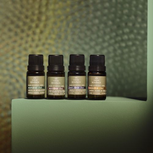 Natura Bothânica começa ano novo com convite para transformar metas em bem-estar_DeBoa Brasília