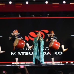 Nipo Festival_DeBoa Brasilia