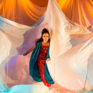 Ocupação Os Buriti – 30 anos_DeBoa Brasilia