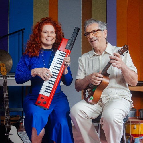 Ocupação Palavra Cantada no SESI Lab_DeBoa Brasilia