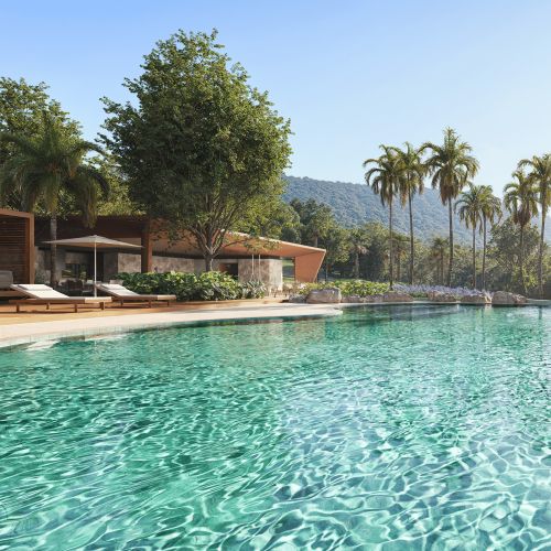 Pirenópolis se destaca como destino para segunda moradia_DeBoa Brasília