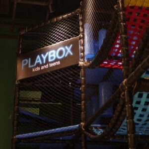 Playbox – Kids and Teens_DeBoa Brasilia