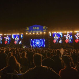 Porão do Rock 2026_DeBoa Brasilia