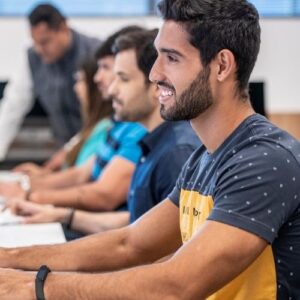 Projeto Conexão Para Todos abre inscrições gratuitas para cursos tecnológicos em Ceilândia_DeBoa Brasília