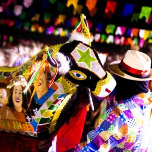 Projeto Cultura Negra em Movimento_DeBoa Brasilia