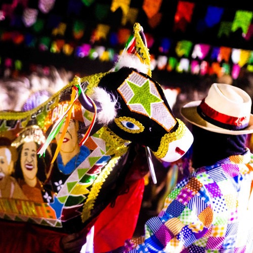 Projeto Cultura Negra em Movimento_DeBoa Brasilia