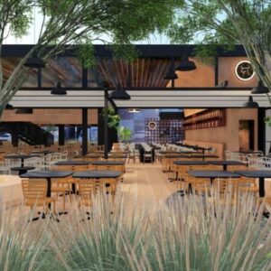 Rede goiana Caseratto inaugura unidade em Brasília_DeBoa Brasília