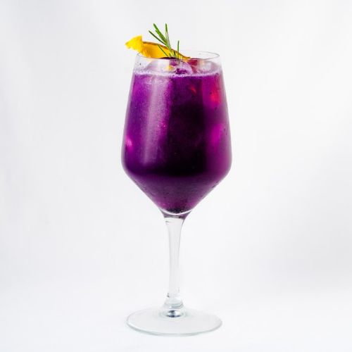 Restaurantes sugerem pratos leves e drinks refrescantes para os dias quentes_DeBoa Brasília