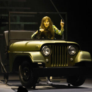 Rita Lee – Uma Autobiografia Musical_DeBoaBrasilia_