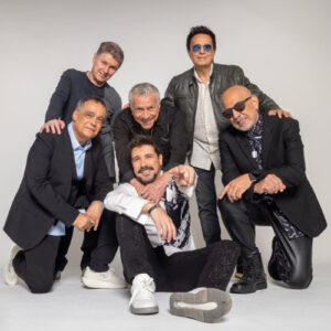 Roupa Nova em Brasília_DeBoa Brasilia