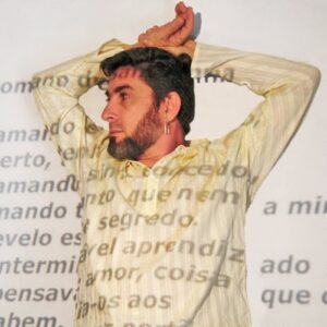 Sarau Canto das Letras_DeBoa Brasilia