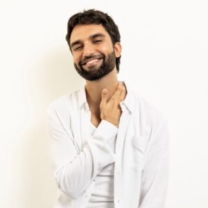 Silva em Brasília_DeBoa Brasilia