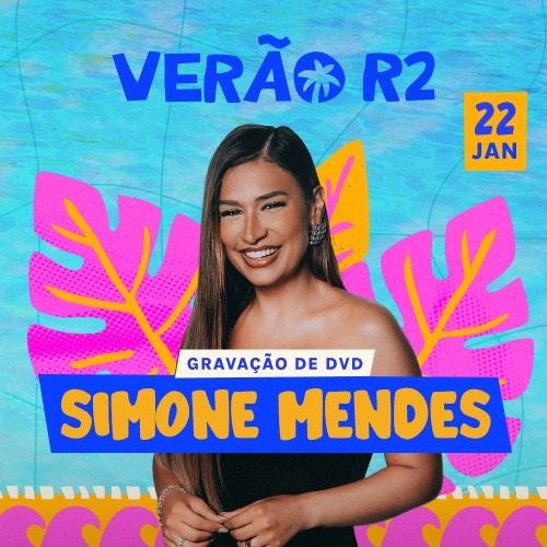 Simone Mendes em Brasília_DeBoa Brasília