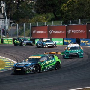 Stock Car 2026 anuncia datas com Corrida do Milhão e prova inédita_DeBoa Brasília