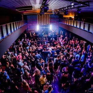 Temporaneo chega à 3ª temporada em Brasília_DeBoa Brasilia