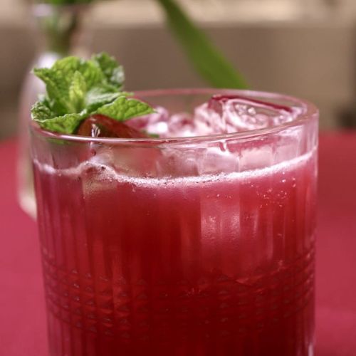 Terrazas GastroBar é novidade em Águas Claras_DeBoa Brasilia