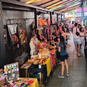 Varanda BSB de Carnaval_DeBoa Brasilia