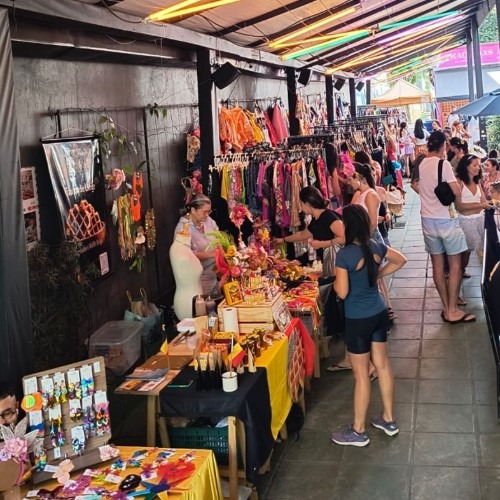 Varanda BSB de Carnaval_DeBoa Brasilia