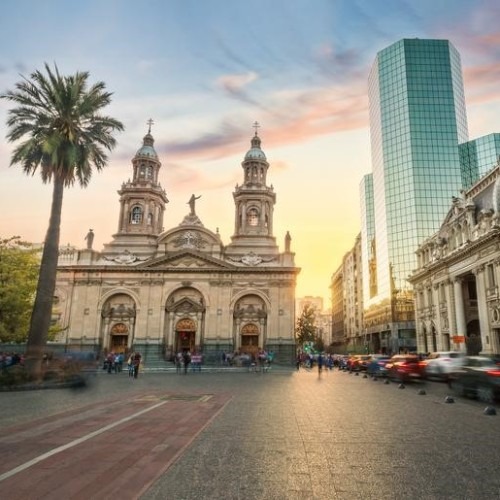 pacote de viagem 2026_deboa brasília