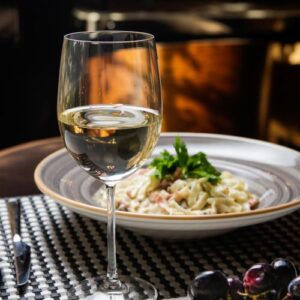 33ª Brasília Restaurant Week apresenta harmonização da Del Maipo Wines_DeBoa Brasília