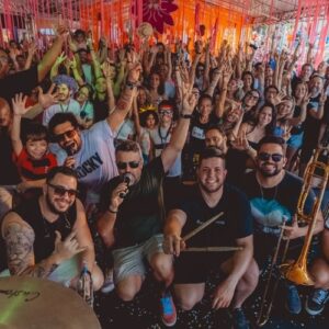 Abre-Alas Brasília Shopping_DeBoa Brasilia