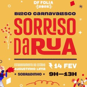 Bloco Sorriso da Rua_DeBoa Brasilia