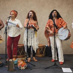 Bloco Só Contatinho_DeBoa Brasilia