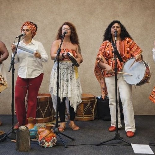 Bloco Só Contatinho_DeBoa Brasilia