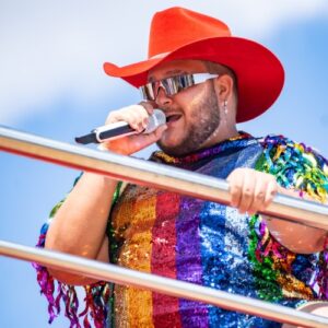 Bloco da Toca_DeBoa Brasilia