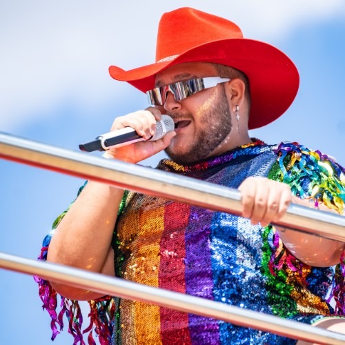 Bloco da Toca_DeBoa Brasilia