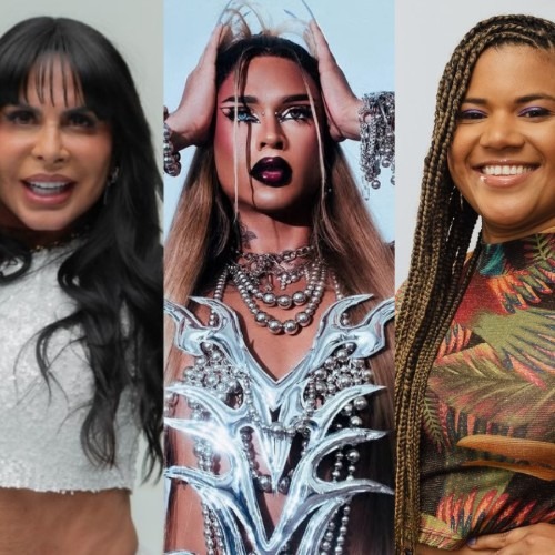 Bloco das Montadas_DeBoa Brasilia