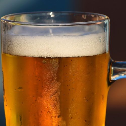 Confira cervejarias artesanais para conhecer em Brasília_DeBoa Brasília