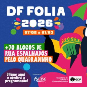 DF FOLIA 2026_DEBOA BRASÍLIA