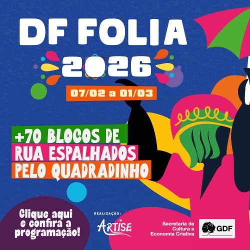 DF FOLIA 2026_DEBOA BRASÍLIA