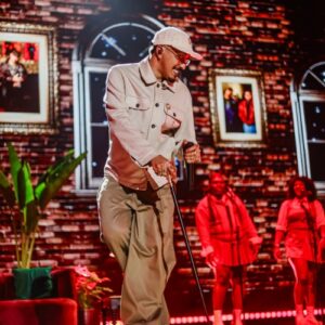 Delacruz em Brasília_DeBoa Brasilia