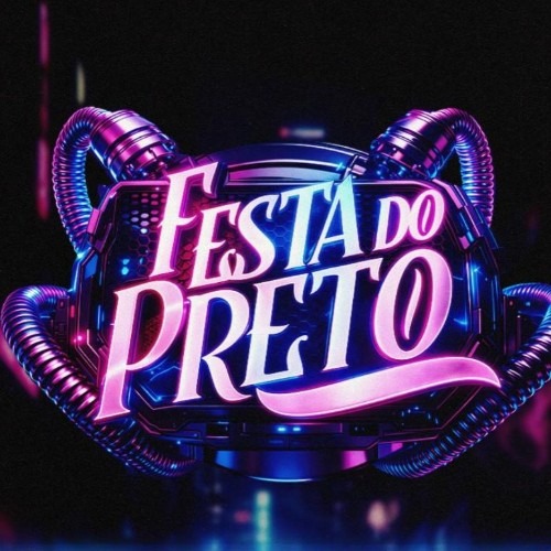 Festa do Preto Brasília 2026_DeBoa Brasília