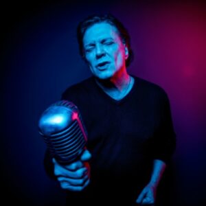 Fábio Jr em Brasília_DeBoa Brasilia